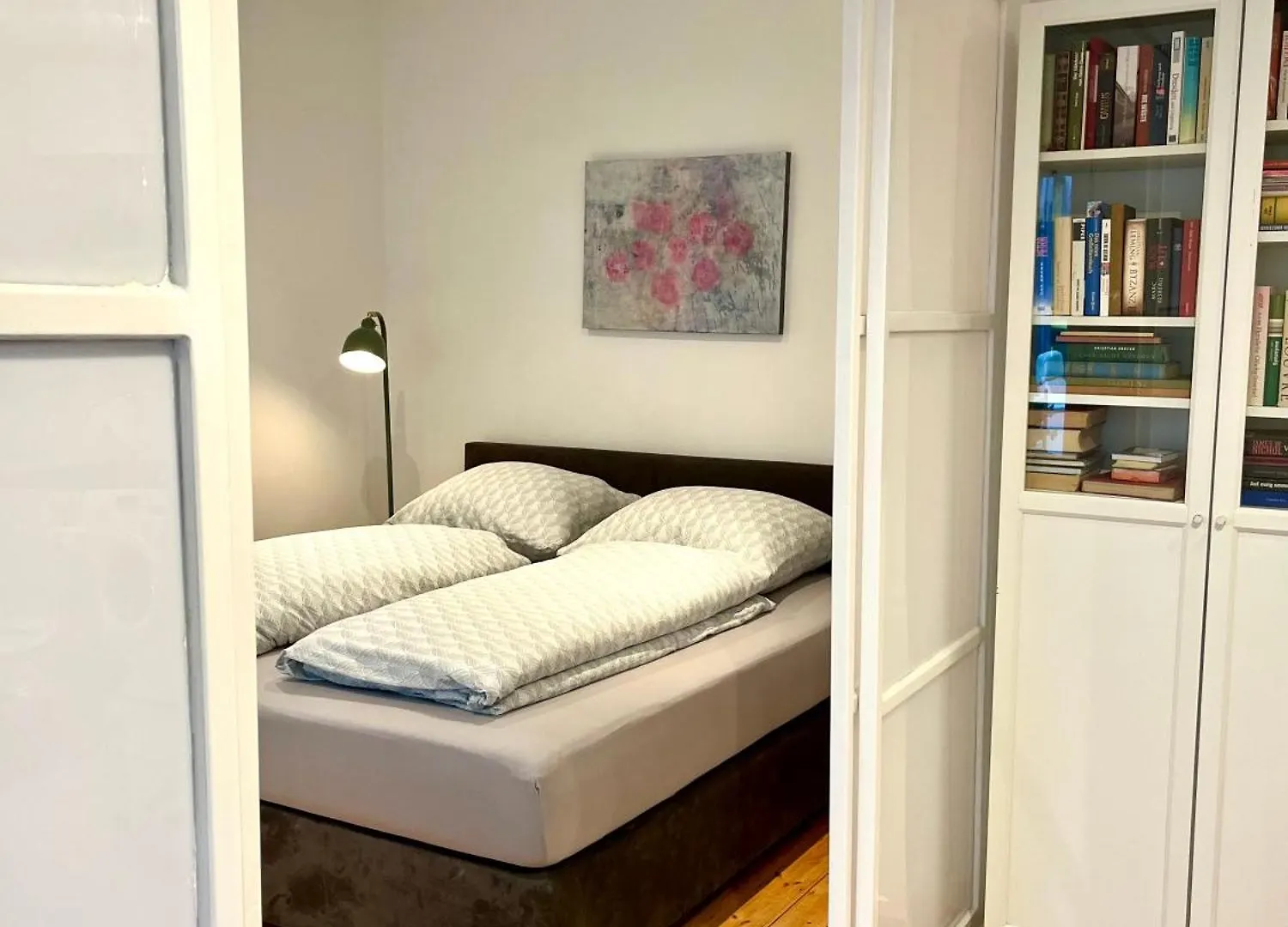 Big Apartment Koeln Center No Party 0*, Кёльн Германия